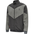 hmlPRO GRID WALK OUT  JACKET