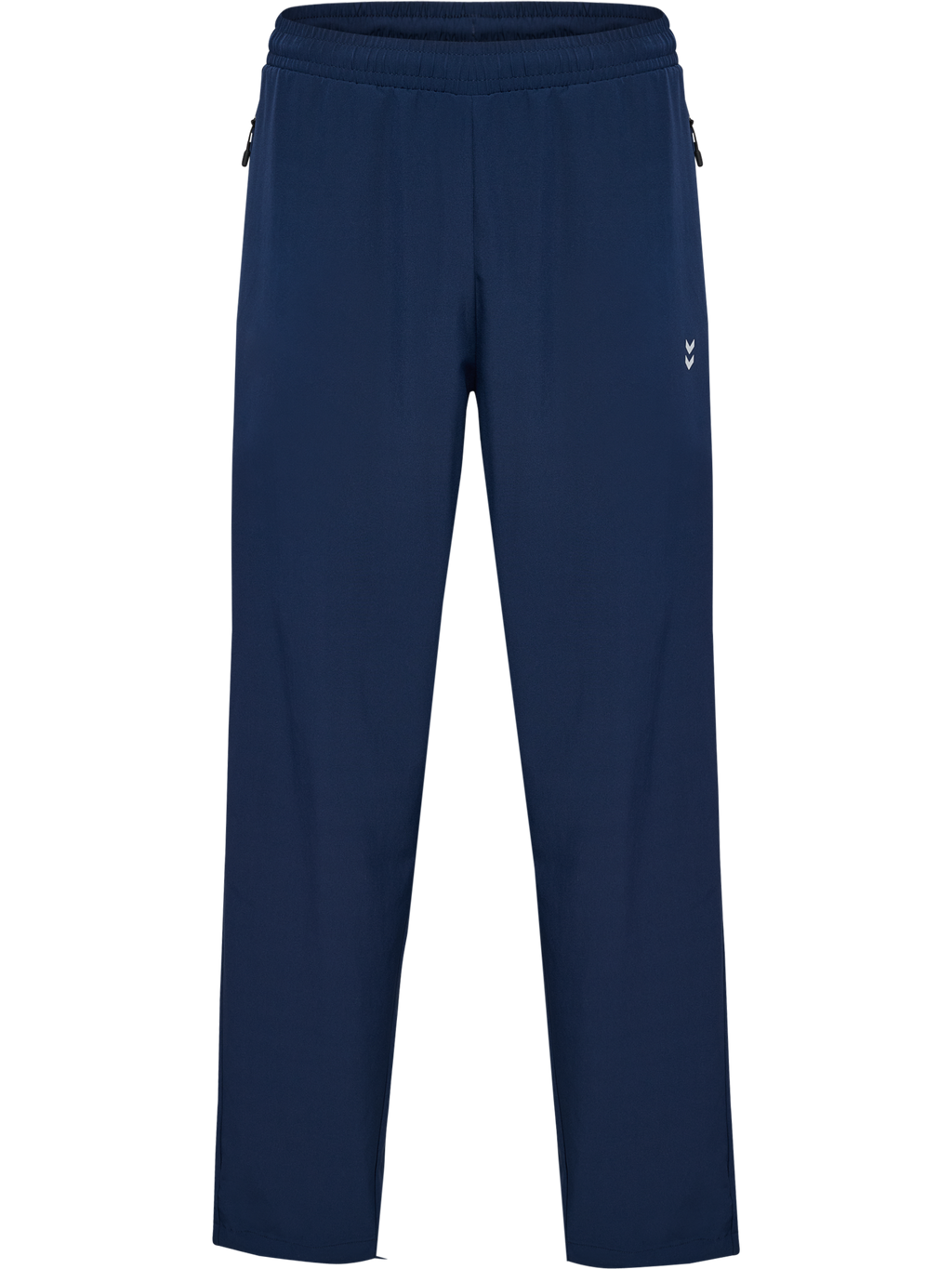 hmlFAST PANTS