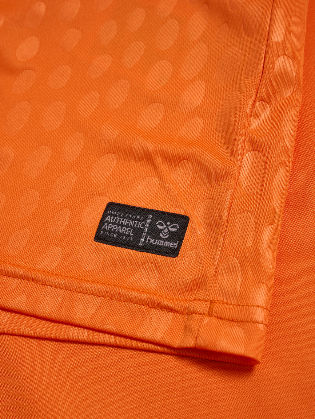 BFF 26/27 HOME JERSEY SS