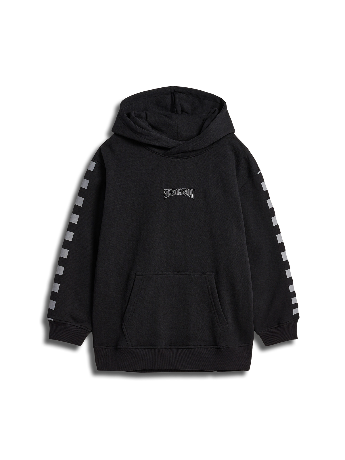 stsORION HOODIE