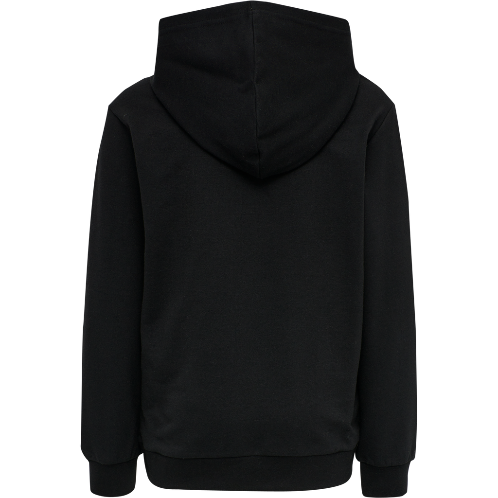 hmlDUO HOODIE