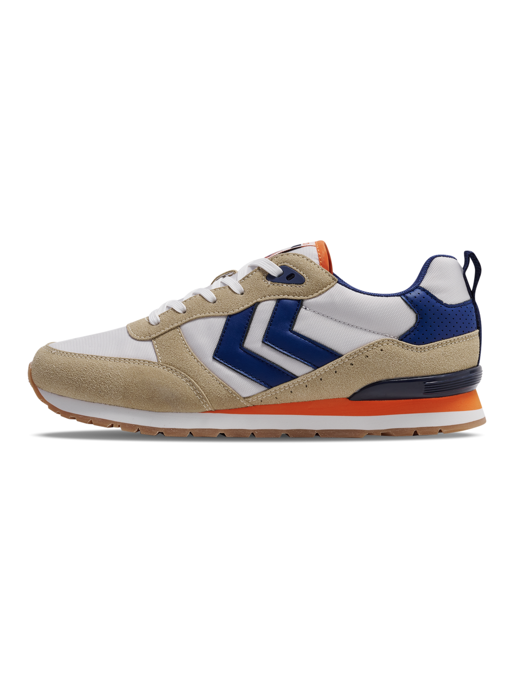 MONACO 86 NS
