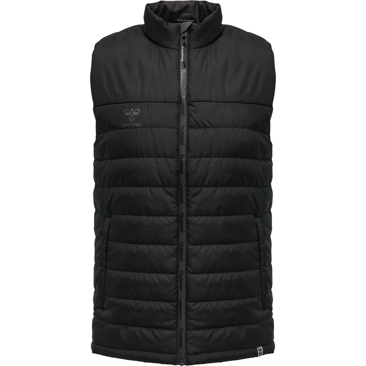 hmlNORTH WAISTCOAT