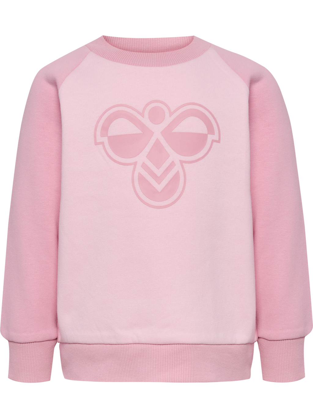 hmlMINI REG BUMBLE SET