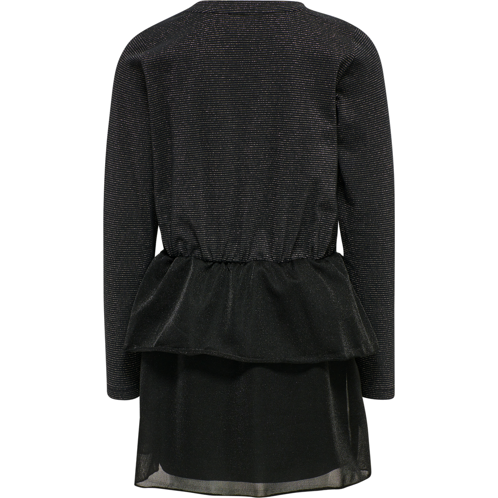 hmlELLEN DRESS