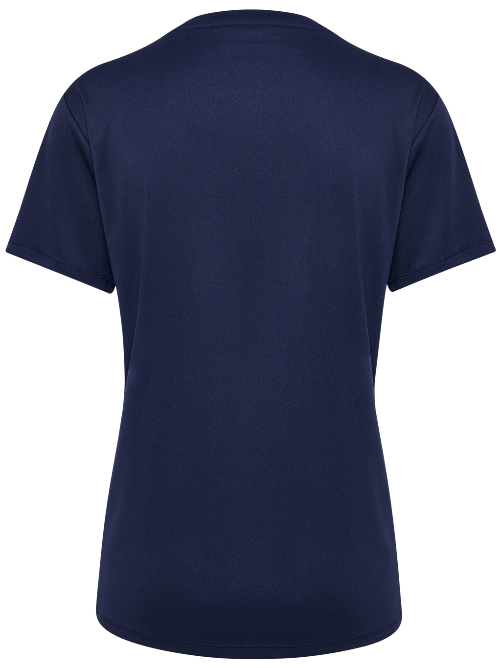 hmlESSENTIAL JERSEY S/S WOMAN