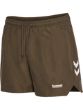 hmlPULSE SWIM SHORTS