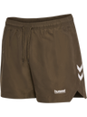 hmlPULSE SWIM SHORTS