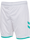 WER 23/24 AWAY SHORTS