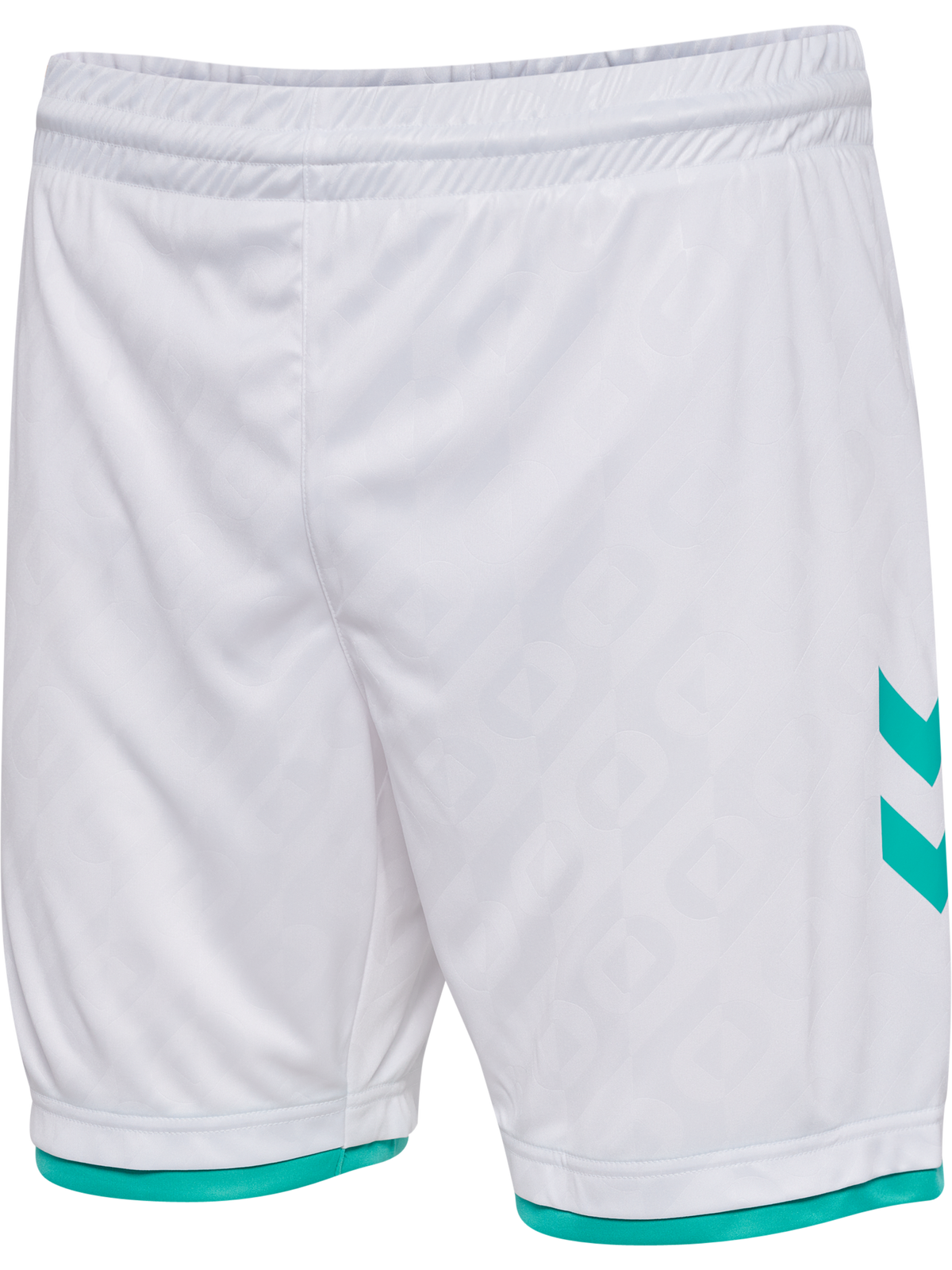 WER 23/24 AWAY SHORTS