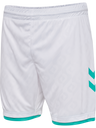 WER 23/24 AWAY SHORTS