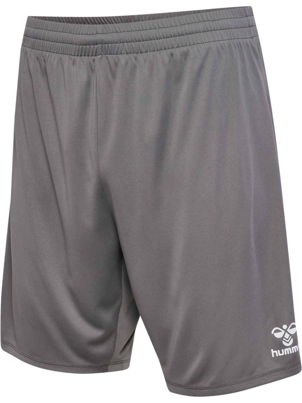 hmlESSENTIAL SHORTS