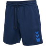 hmlACTIVE CO SHORTS