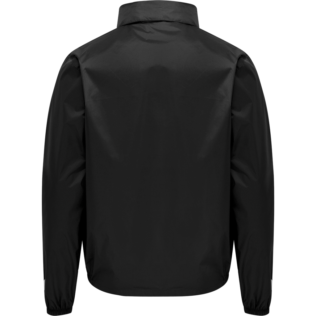 hmlCORE XK SPRAY JACKET