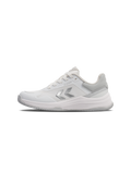 TOPFLIGHT PRO LC JR