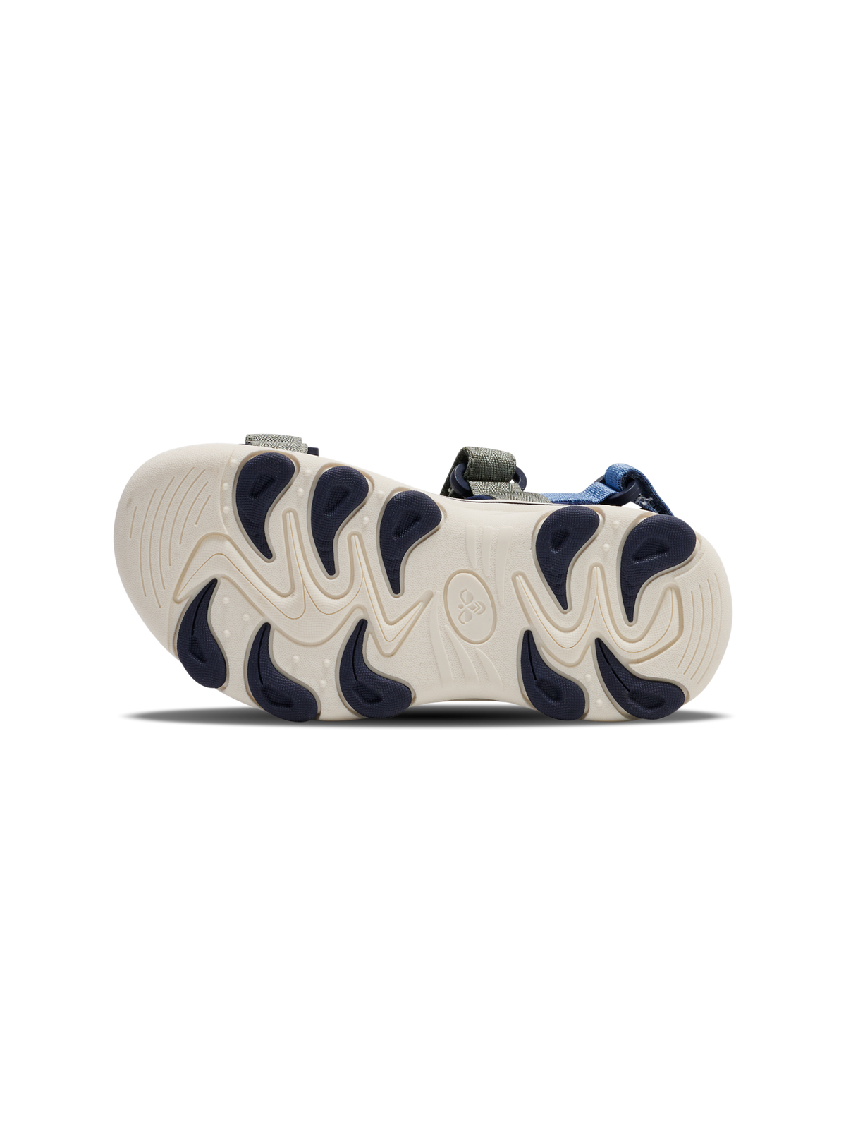 SANDAL SPORT WAVE JR