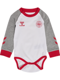 hmlMINI DBU BODY L/S