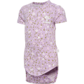 hmlGLAD BODY S/S