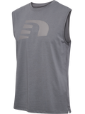 nwlLOGO TANK TOP