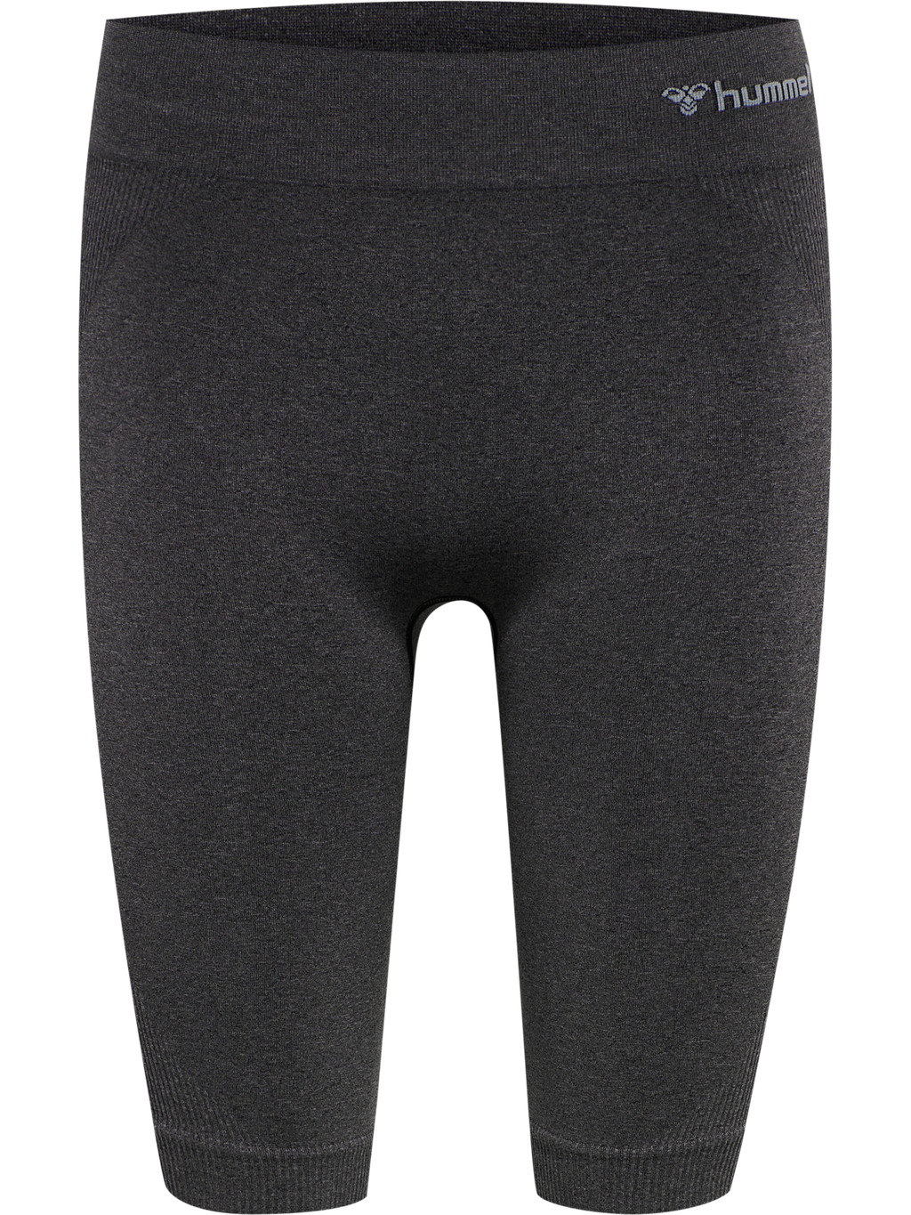 hmlCI SEAMLESS CYCLING SHORTS