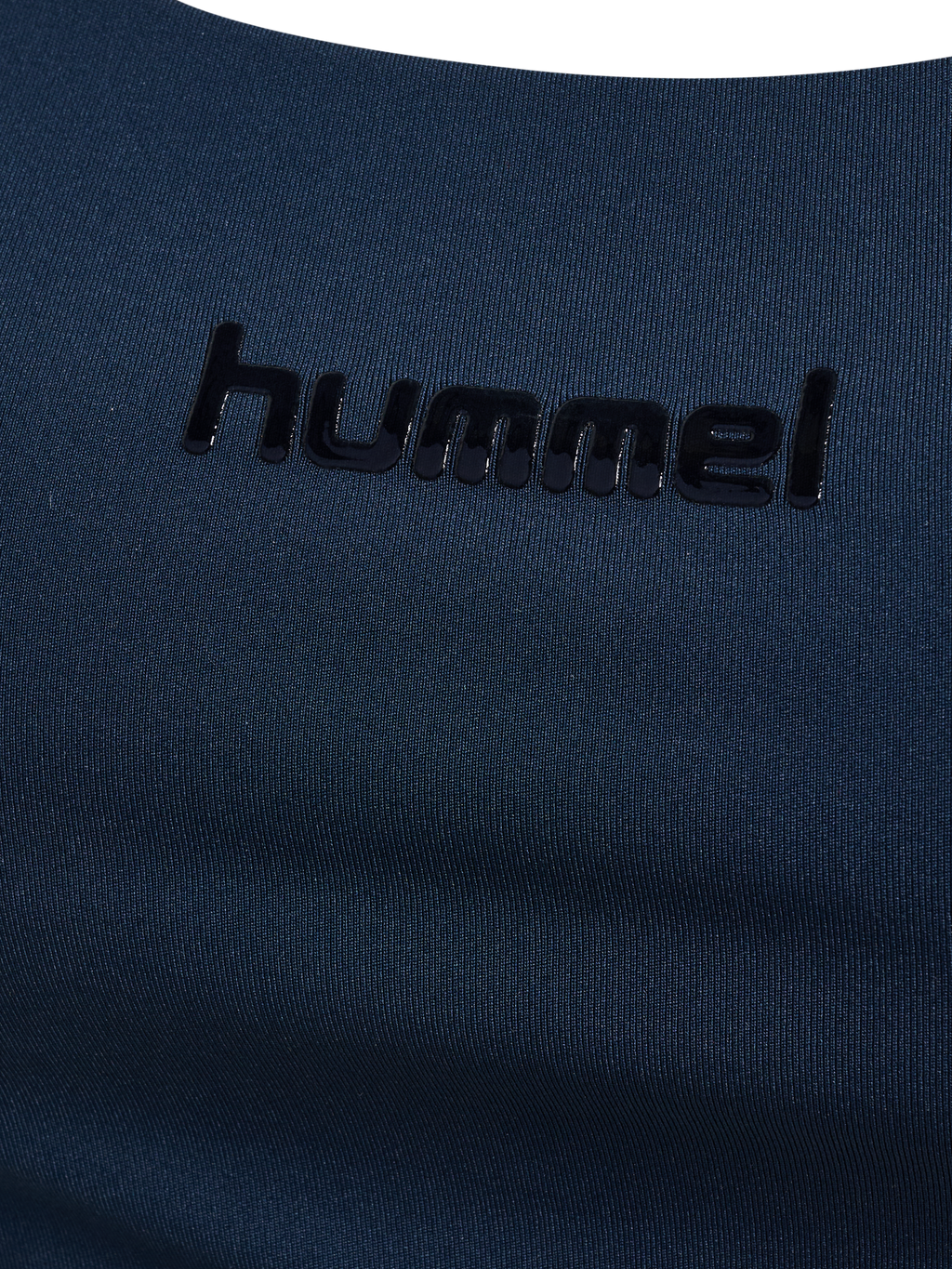 hmlPRIMA MEDIUM SUPPORT BRA