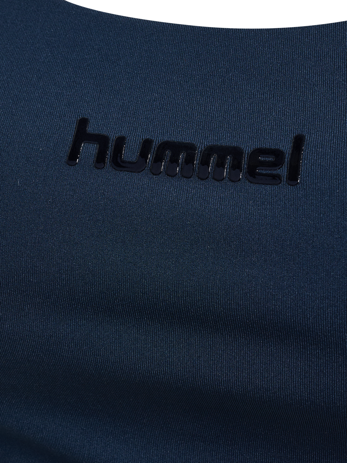hmlPRIMA MEDIUM SUPPORT BRA
