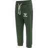 hmlFUTTE PANTS