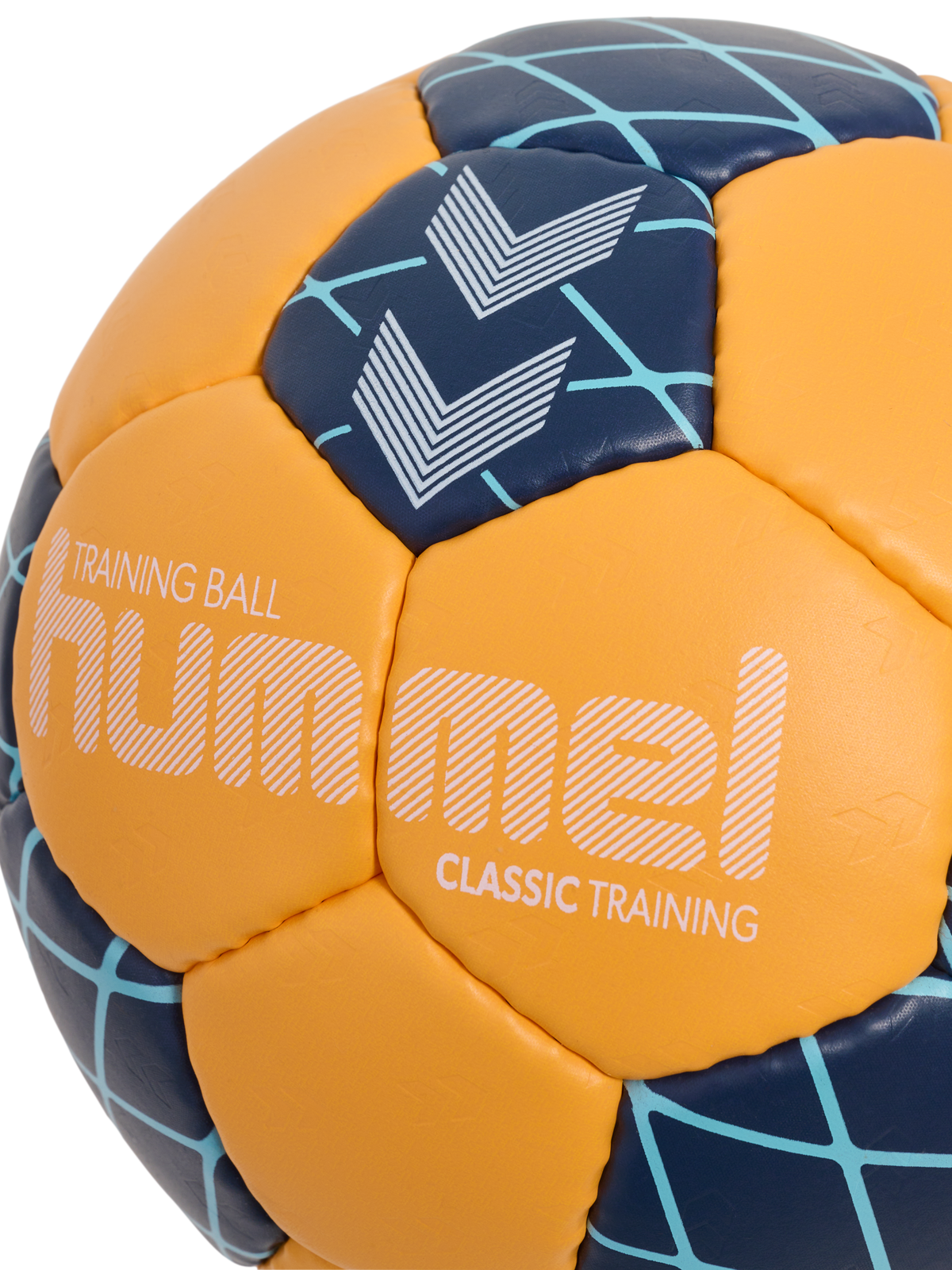hmlCLASSIC TRAINING HB