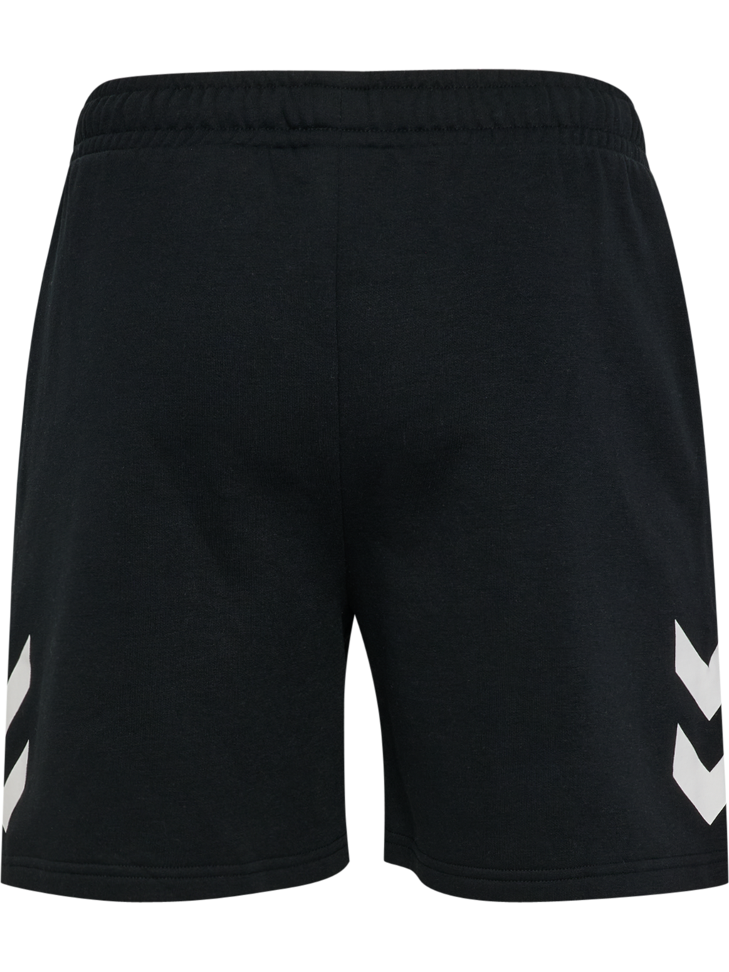 hmlLEGACY 2.0 SHORTS