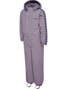hmlJR CHEVRON SNOWSUIT WP 10K