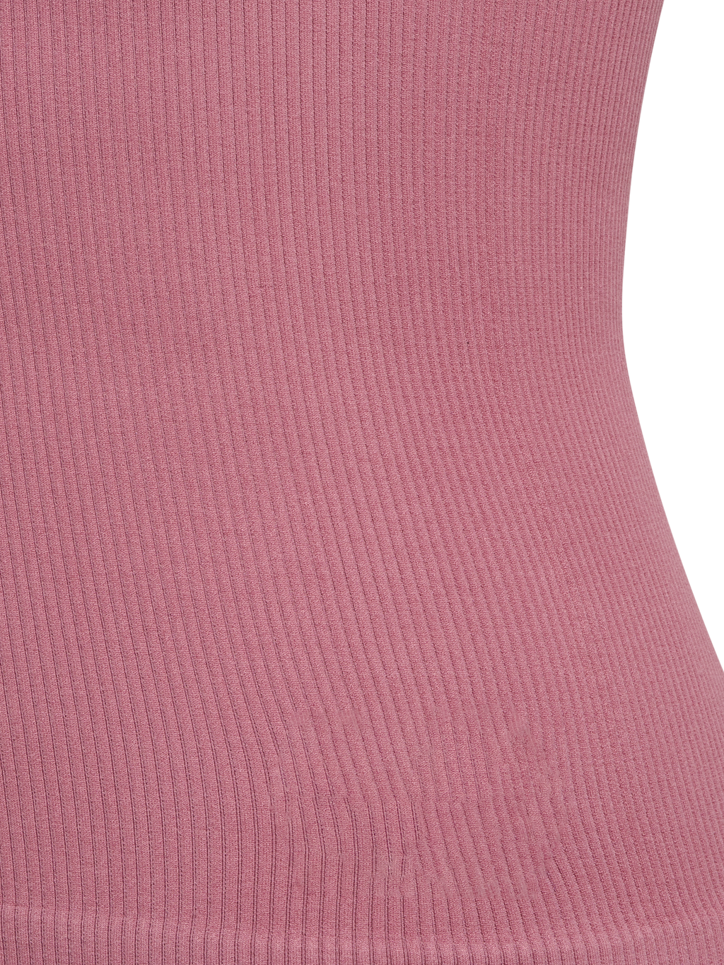 hmlPULSE SEAMLESS RIB W TANK TOP