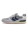 MONACO 86 NS
