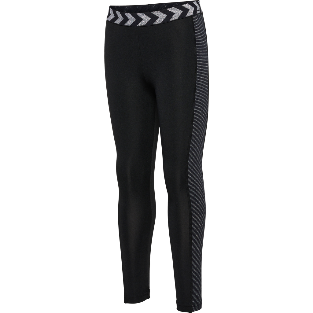 hmlELLEN TIGHTS
