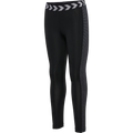 hmlELLEN TIGHTS
