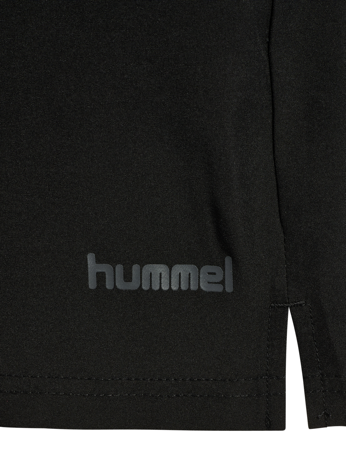 hmlHYBRID SHORTS