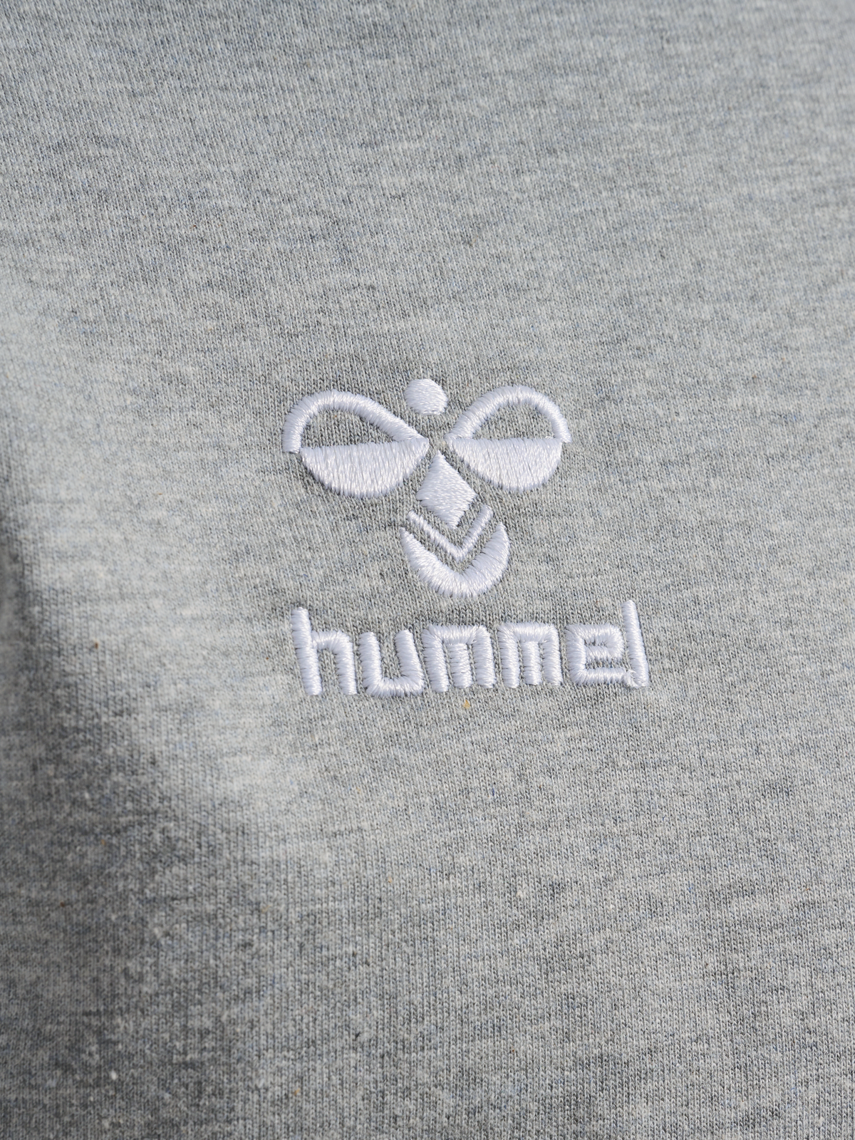 hmlGO 2.0 SWEATSHIRT