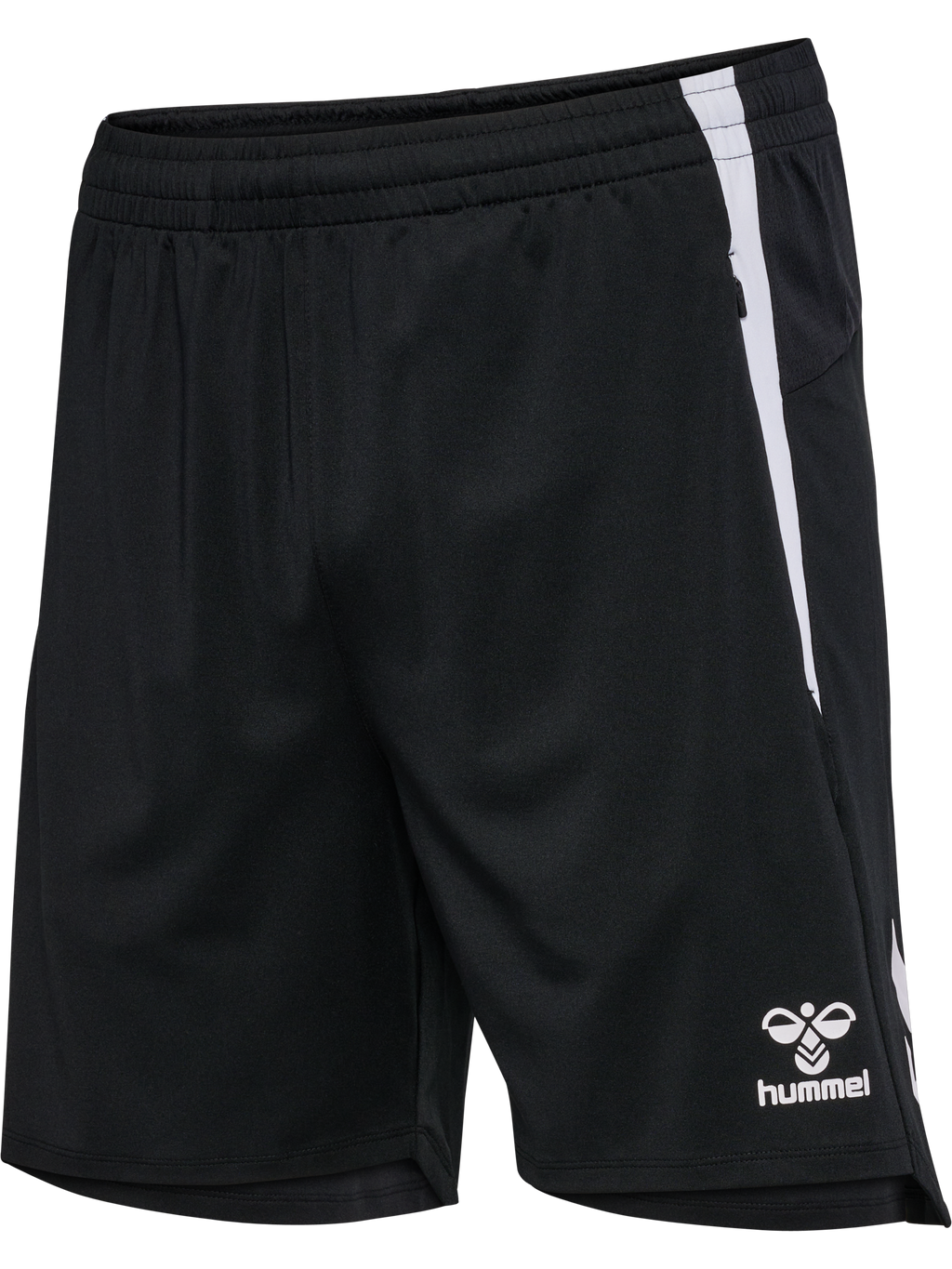 hmlLEAD 2.0 TRAINING SHORTS