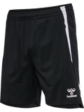 hmlLEAD 2.0 TRAINING SHORTS