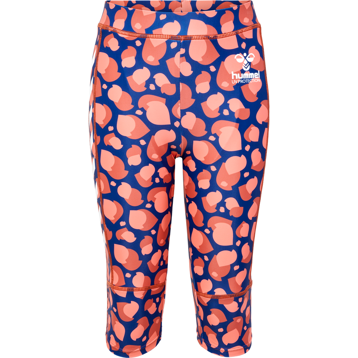 hmlLUCIA SWIM SHORTS