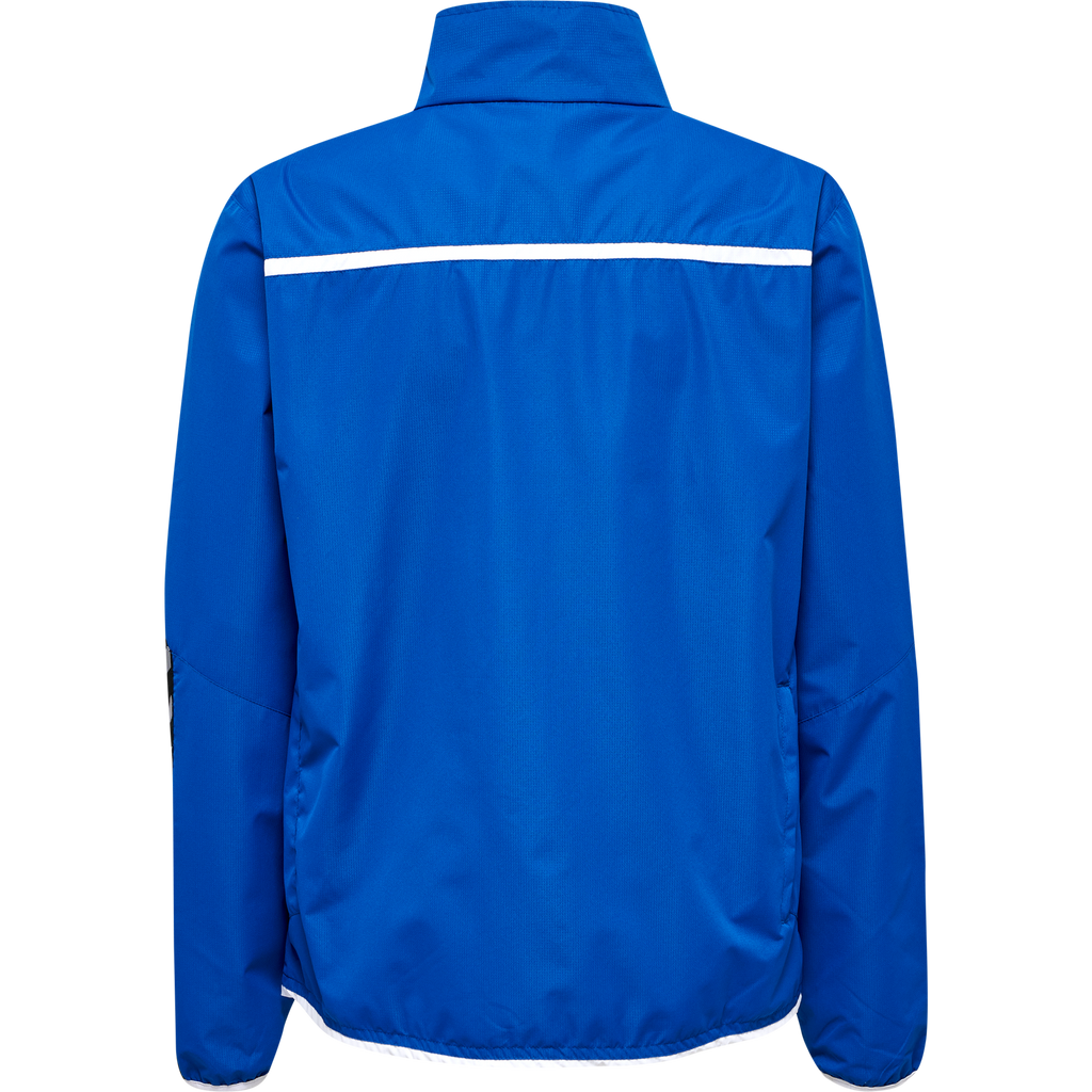 hmlAUTHENTIC TRAINING JACKET
