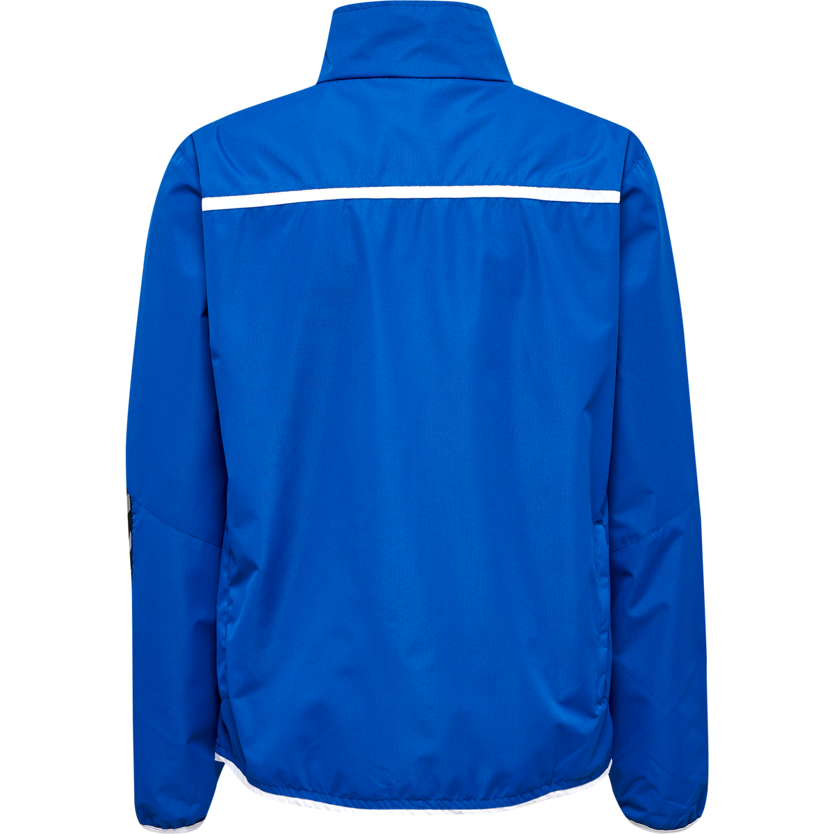 hmlAUTHENTIC TRAINING JACKET