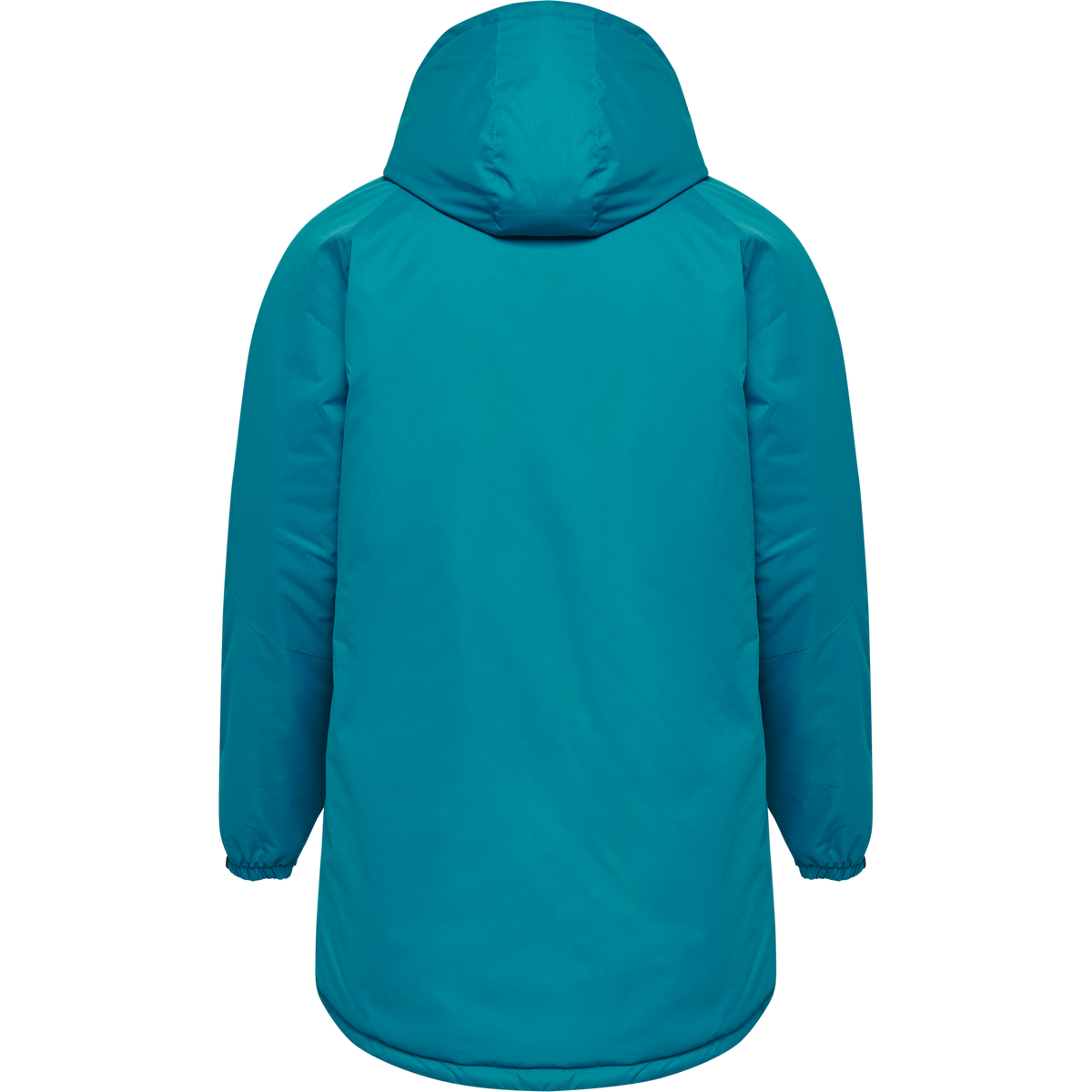 hmlAUTHENTIC KIDS BENCH JACKET
