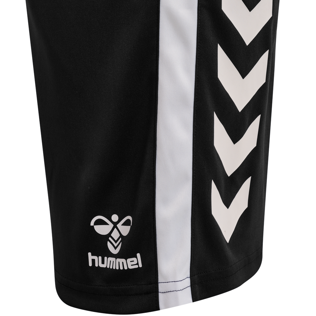 hmlCORE XK BASKET SHORTS