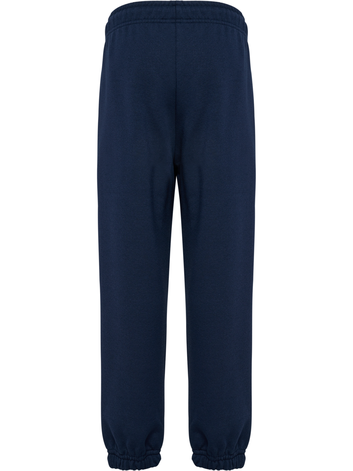 hmlJR LOOSE SWEATPANTS BEE