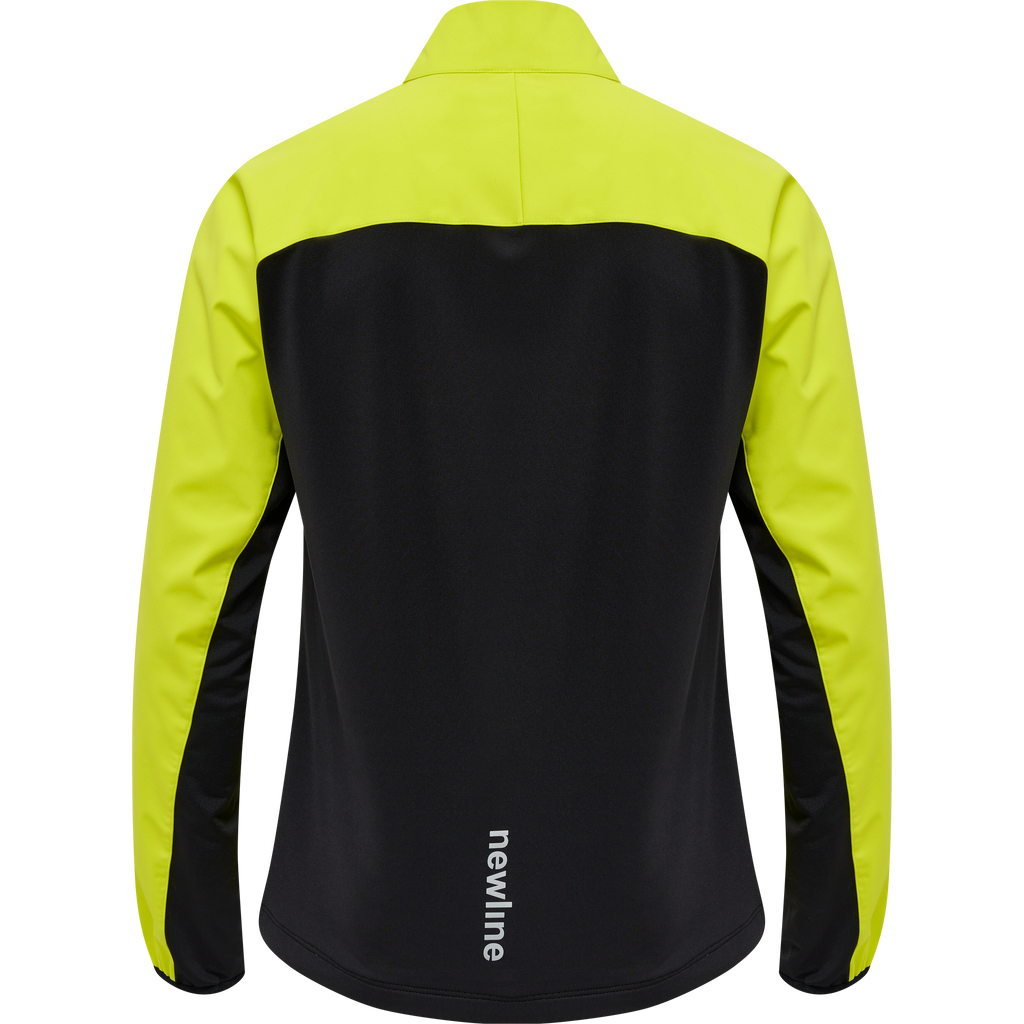MEN CORE CROSS JACKET