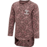 hmlFIA BODY L/S