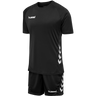 hmlPROMO SET