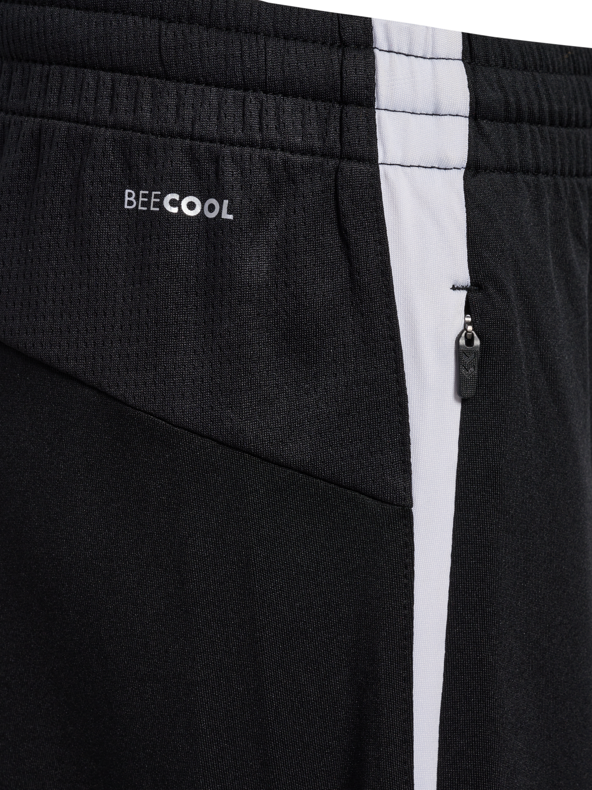 hmlLEAD 2.0 TRAINING SHORTS KIDS