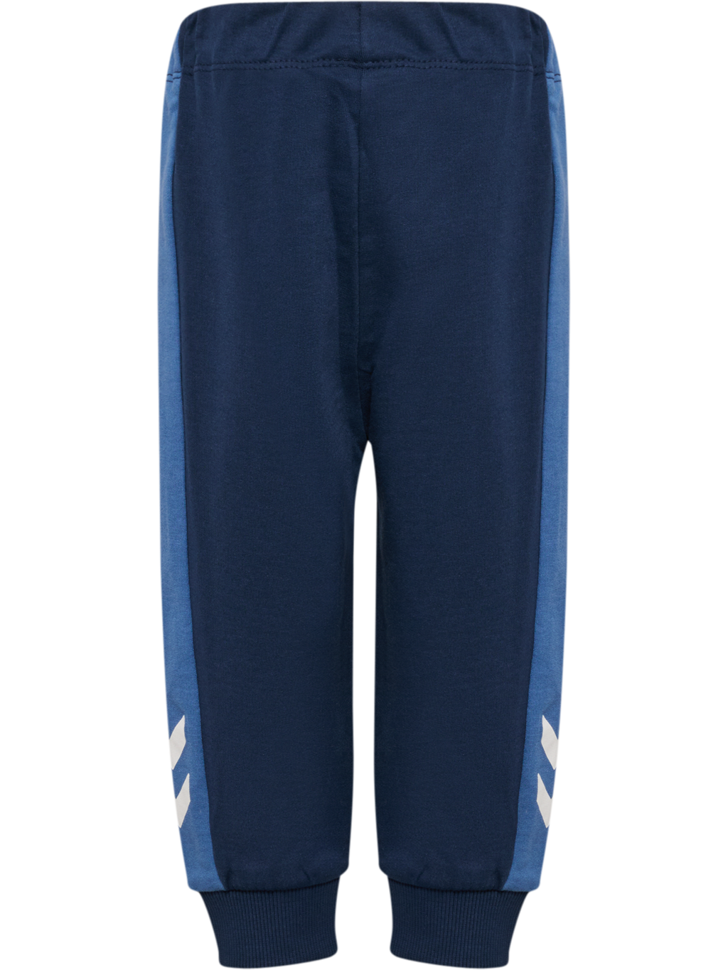 hmlMINI REG BLOCK PANTS