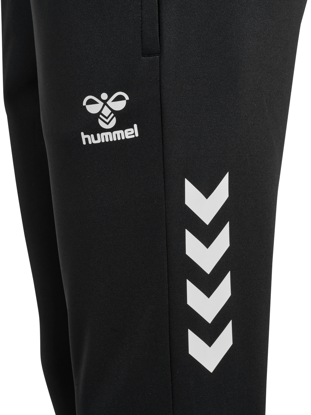 hmlCORE 2.0 TRAINING PANTS WOMAN